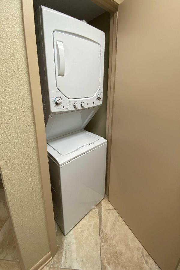 Hot Springs Condo On Lake Hamilton With Balcony! Exterior foto